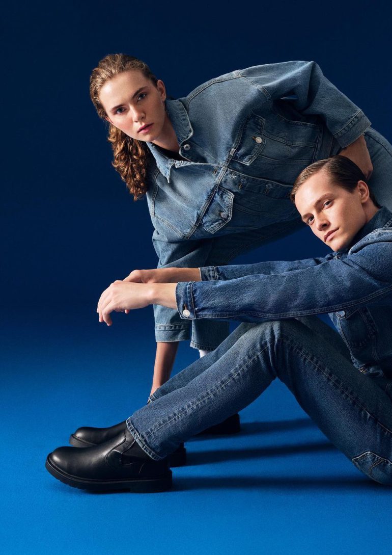 Masha Alexeeva book photo