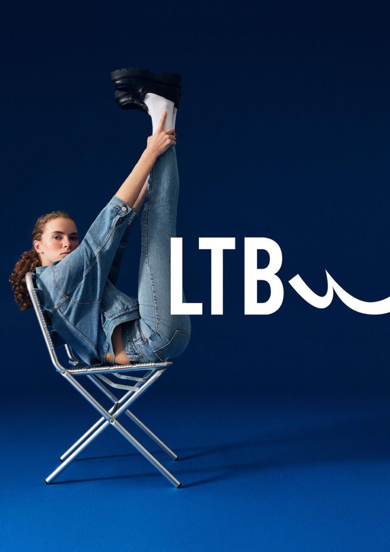 Masha Alexeeva book photo