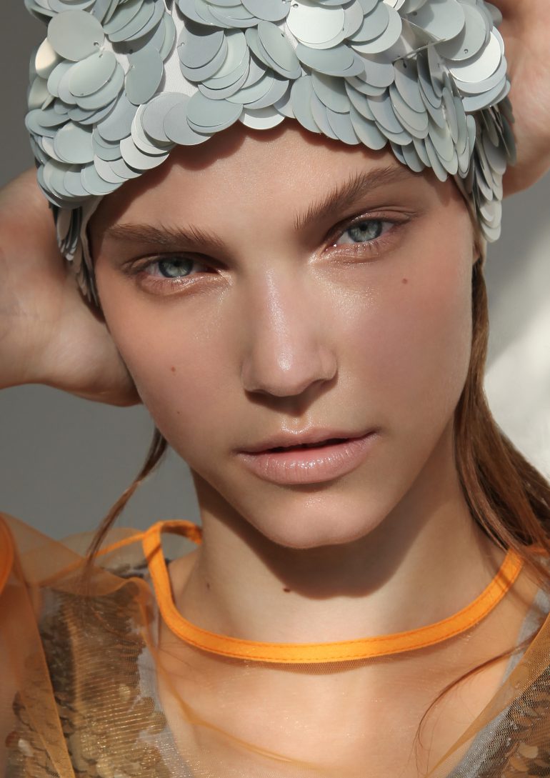 Anna Gryzlova book photo