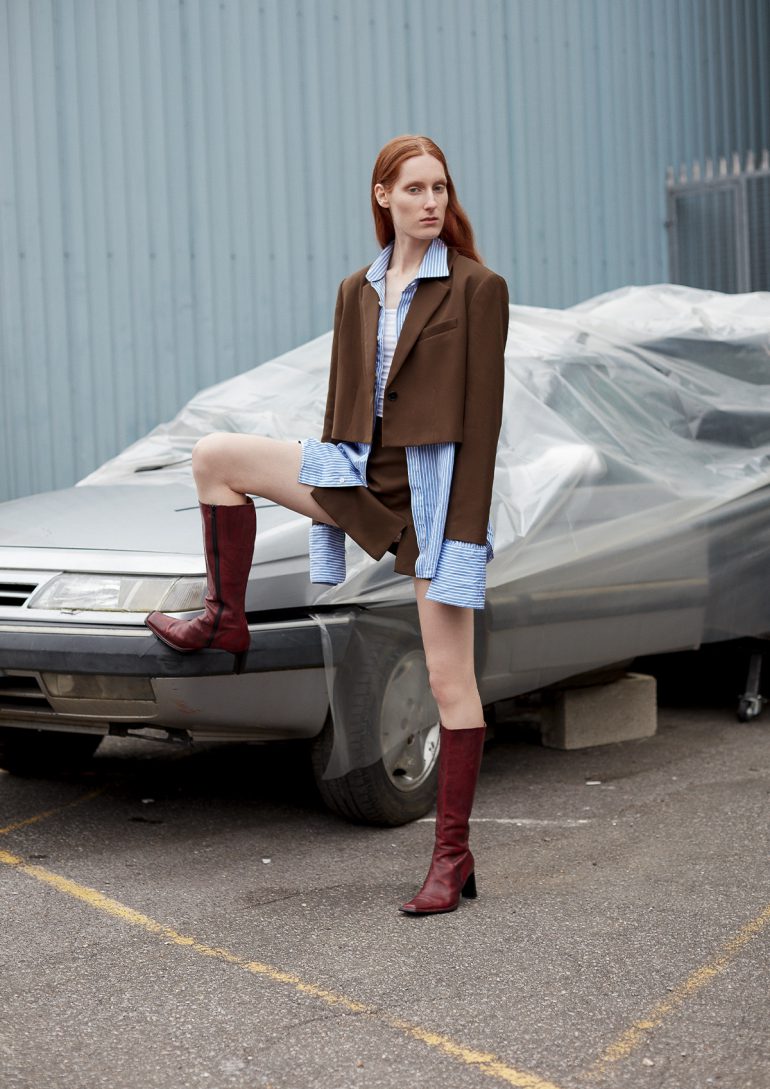 Panni Eberhardt book photo