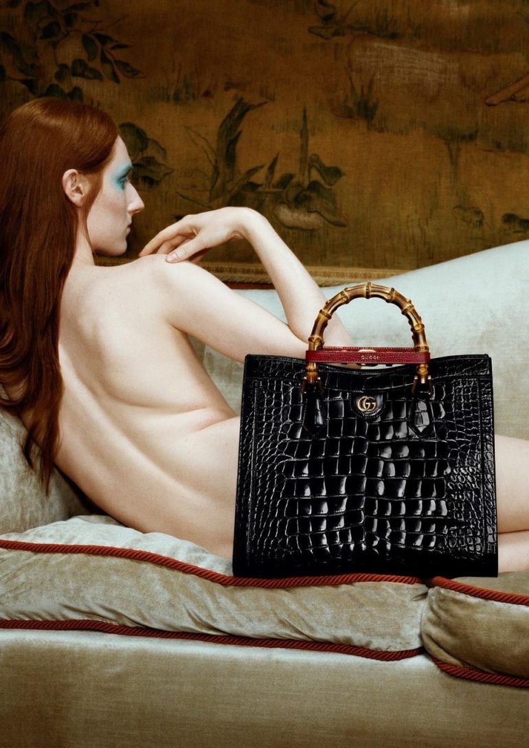 Panni Eberhardt book photo