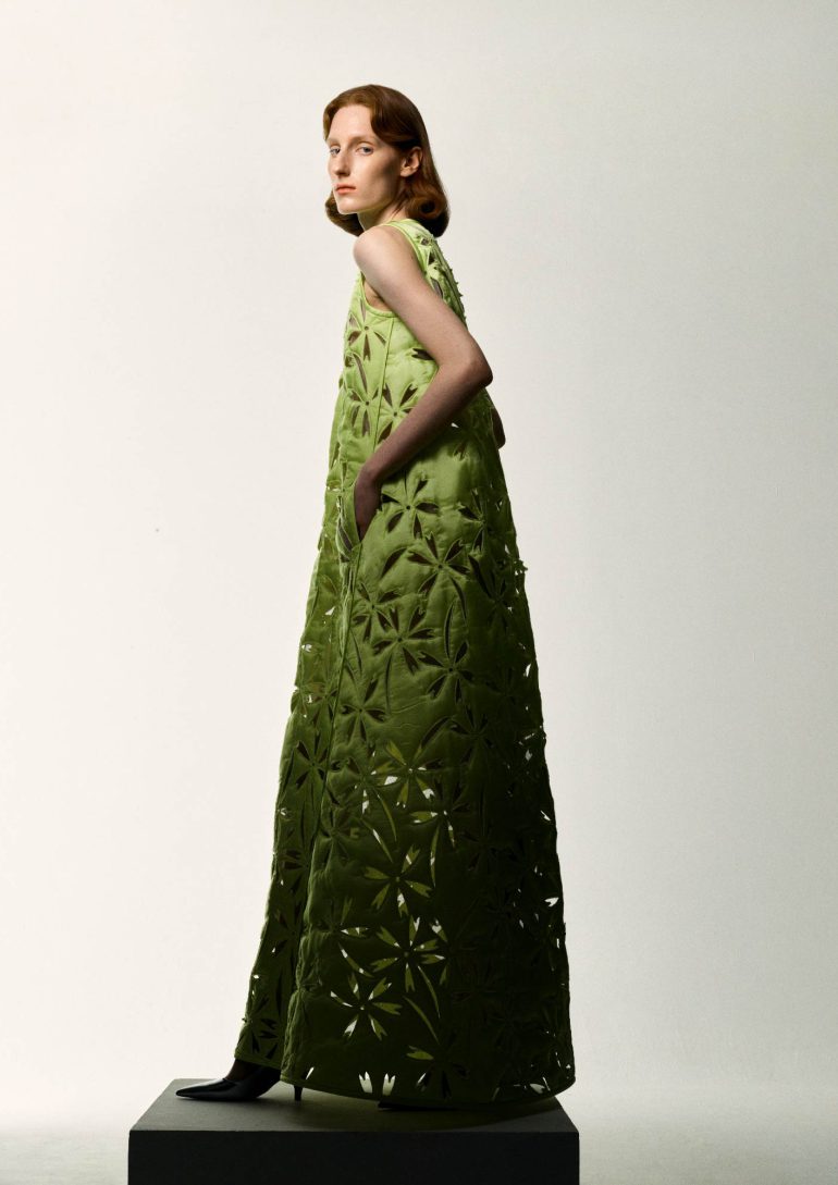 Panni Eberhardt book photo