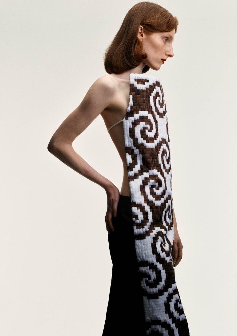 Panni Eberhardt book photo