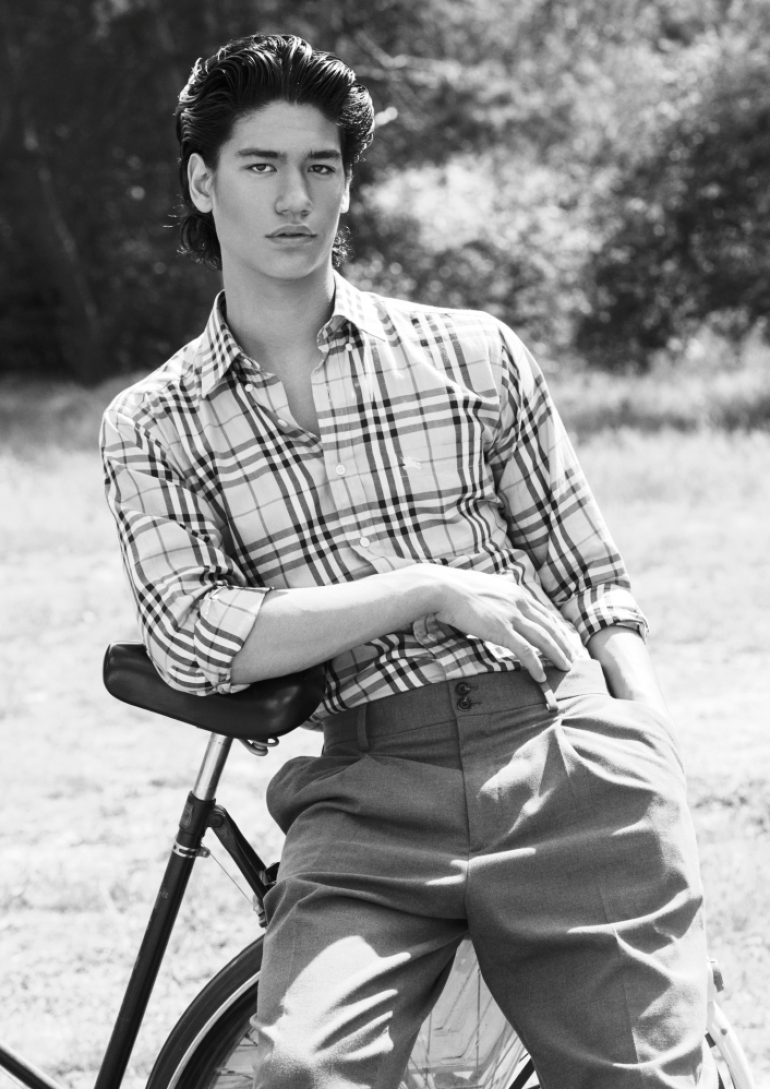 Yanek Celzo book photo