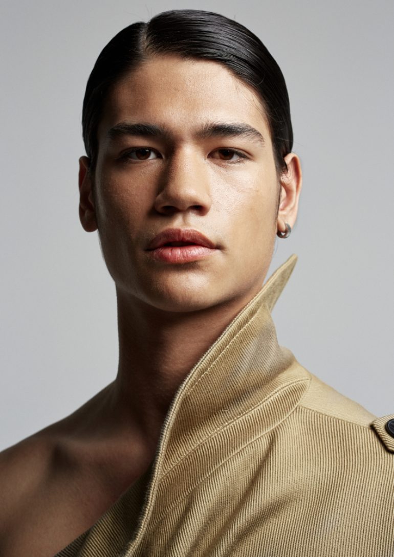 Yanek Celzo