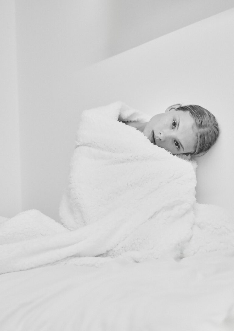 Sultana book photo