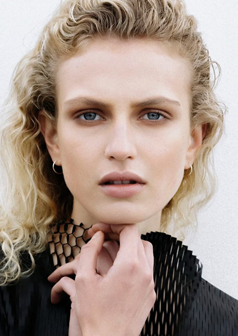 Aliz Menyhert