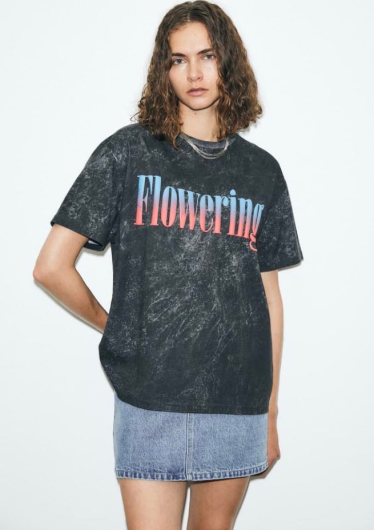 Masha Alexeeva book photo