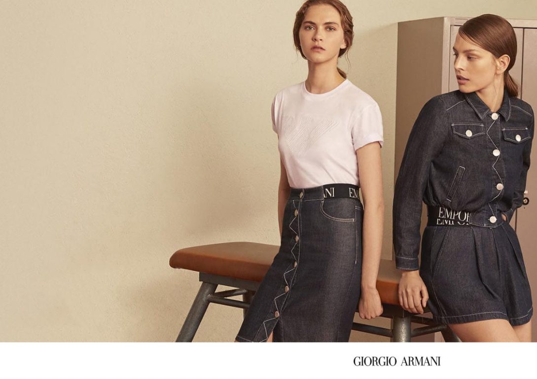 Masha Alexeeva book photo