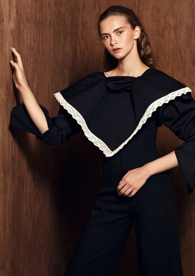 Masha Alexeeva book photo