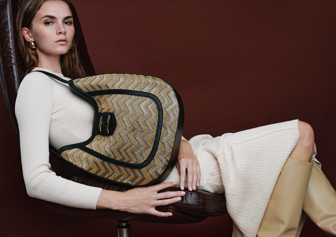 Masha Alexeeva book photo