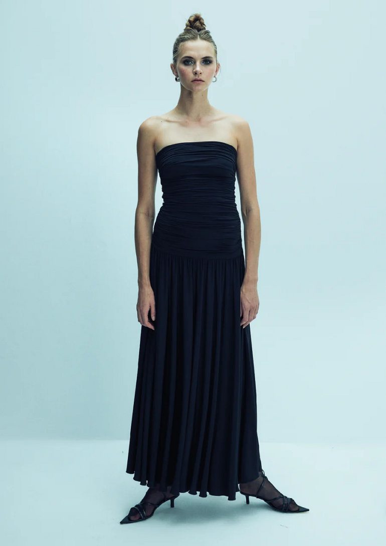 Masha Alexeeva book photo