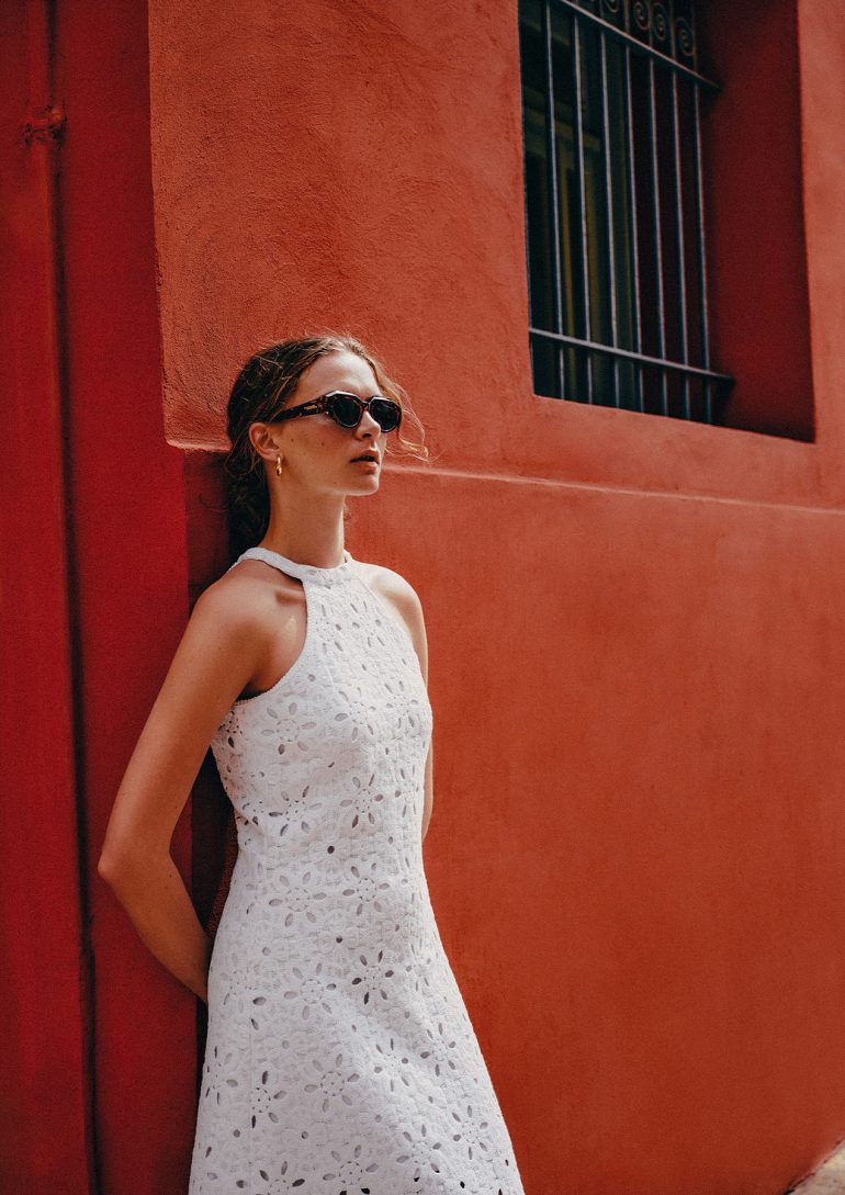 Masha Alexeeva book photo