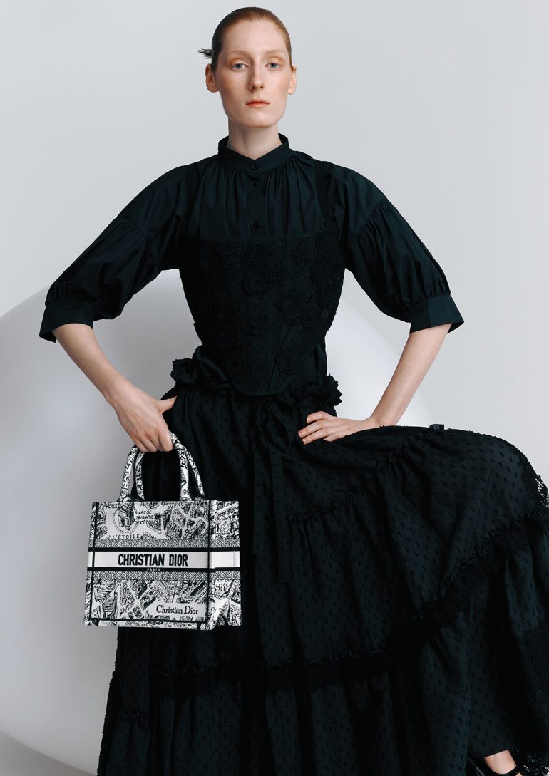 Panni Eberhardt book photo