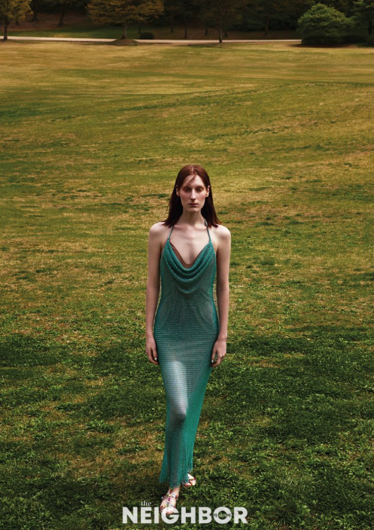 Panni Eberhardt book photo