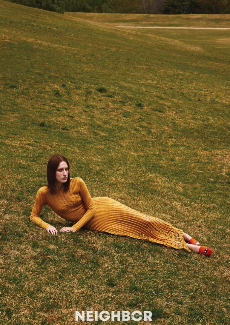 Panni Eberhardt book photo