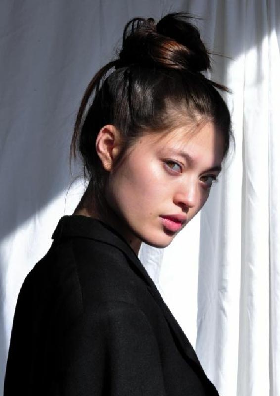 Camille de Cnop profile