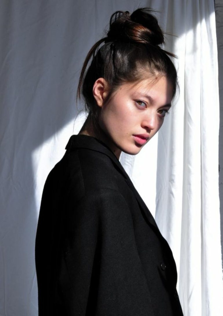 Camille de Cnop book photo
