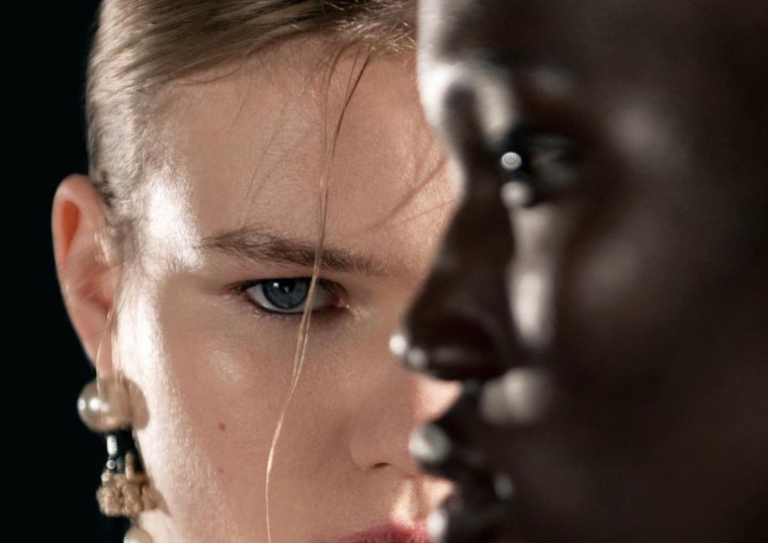 Paula Rudevica book photo