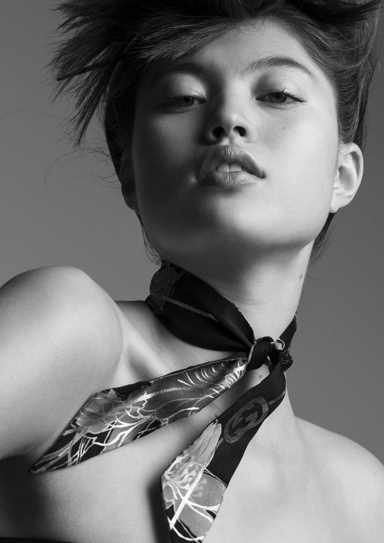 Camille de Cnop book photo