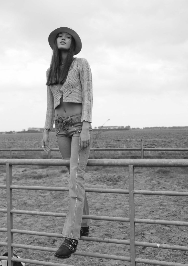 Camille de Cnop book photo