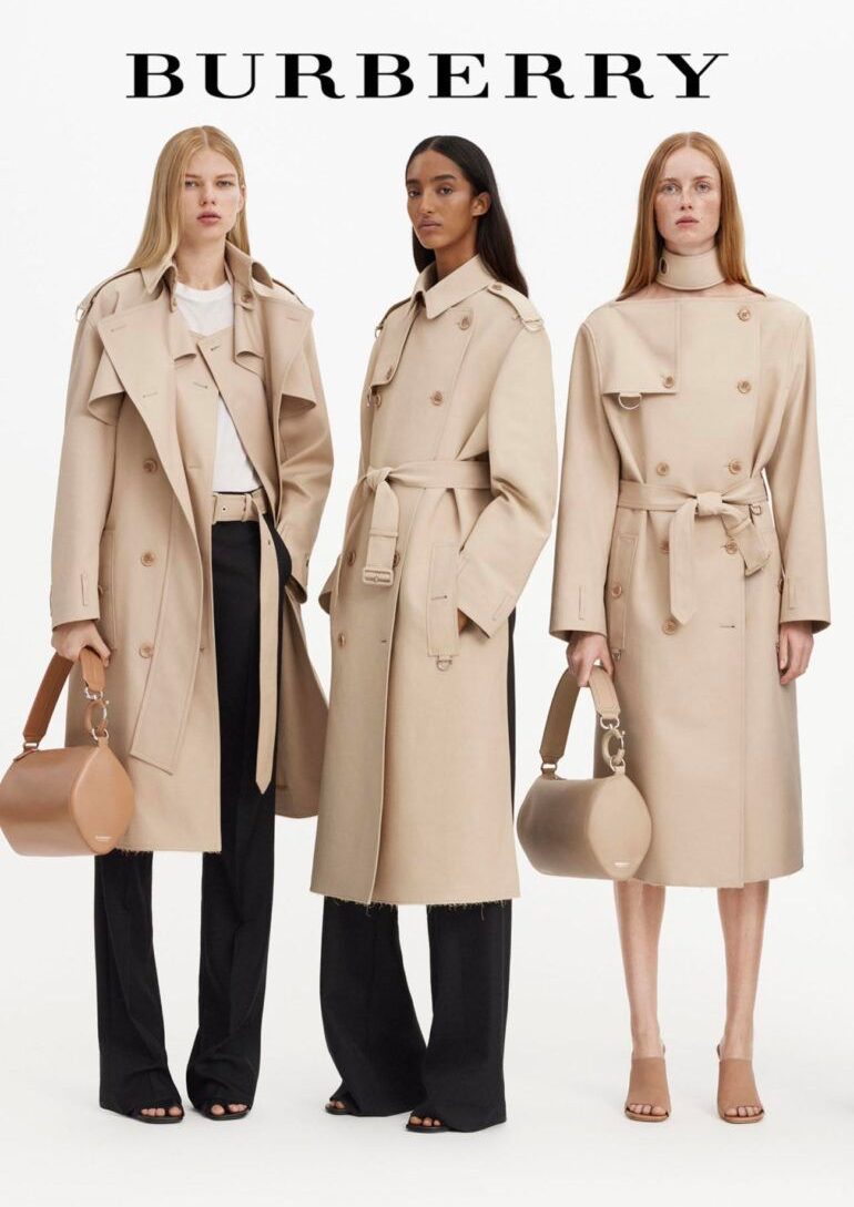 Paula Rudevica book photo