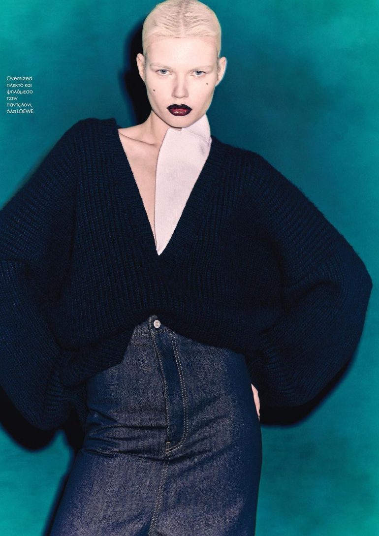 Paula Rudevica book photo