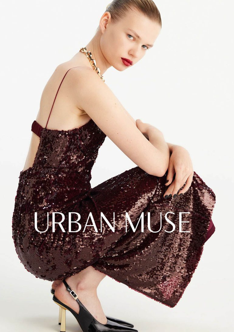 Paula Rudevica book photo