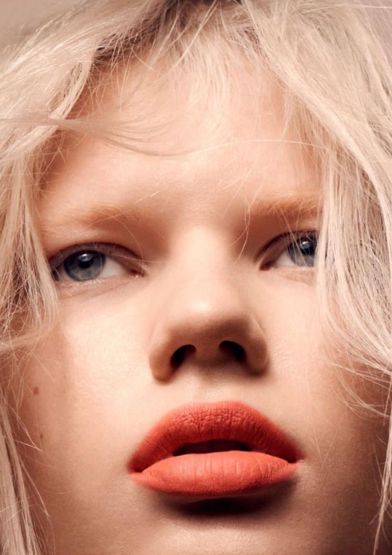 Paula Rudevica book photo