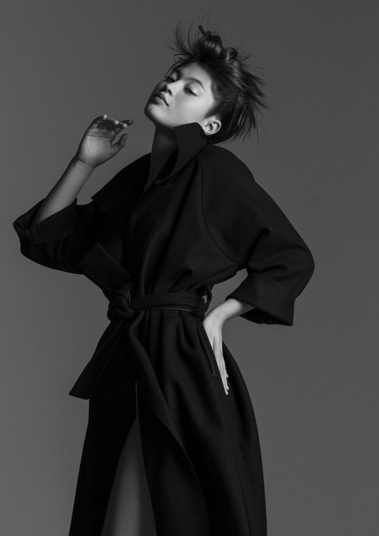 Camille de Cnop book photo