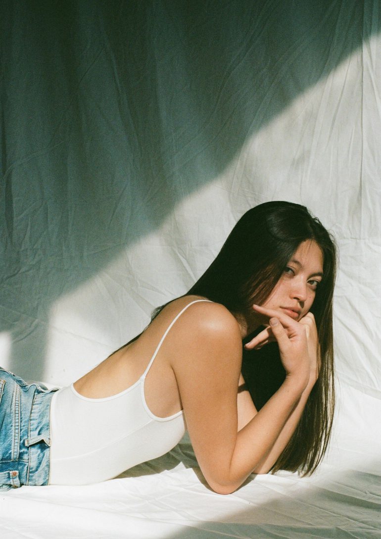 Camille de Cnop book photo