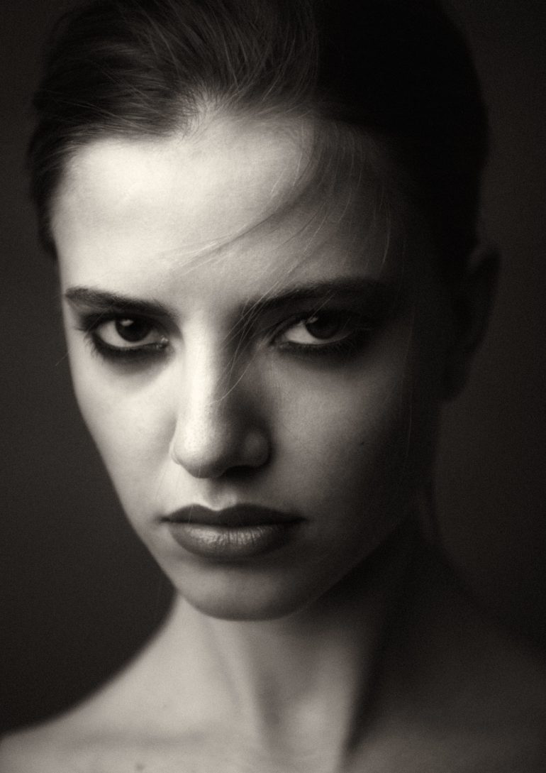 Yente Reitsma book photo