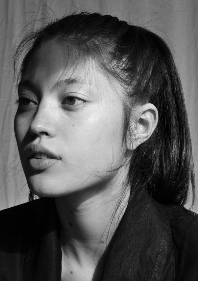 Camille de Cnop book photo
