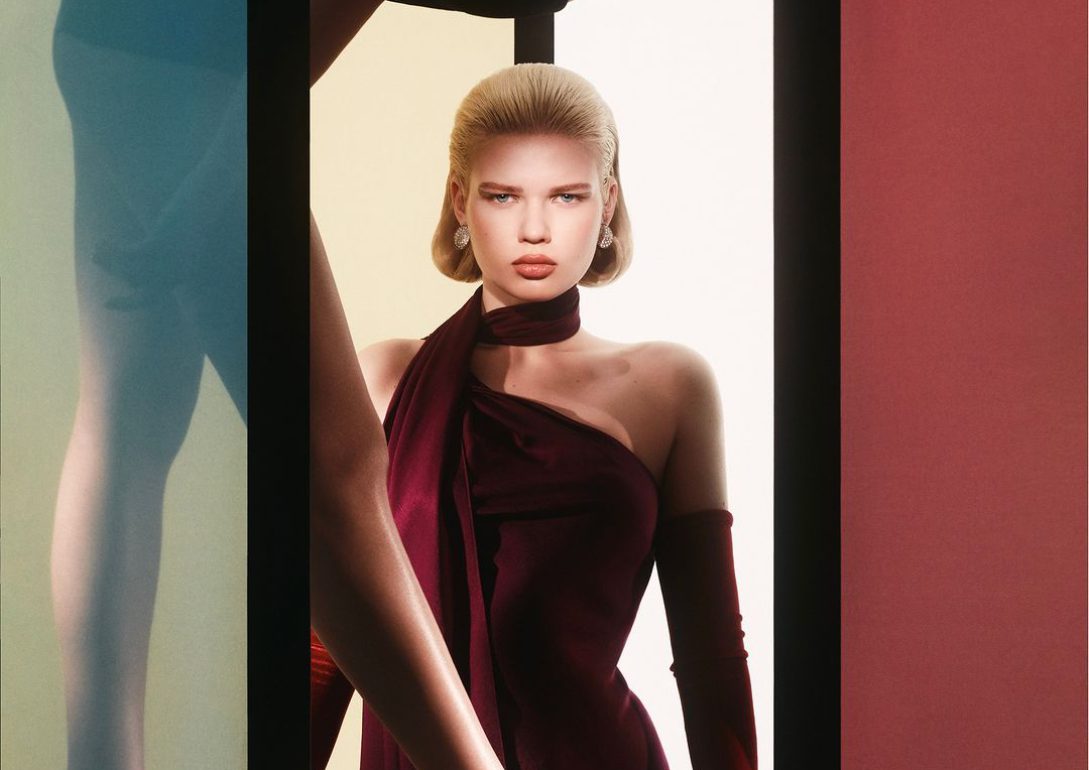 Paula Rudevica book photo