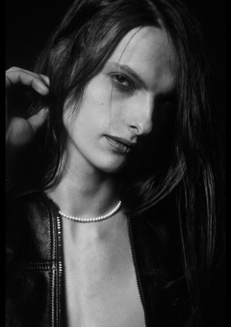 Attila book photo