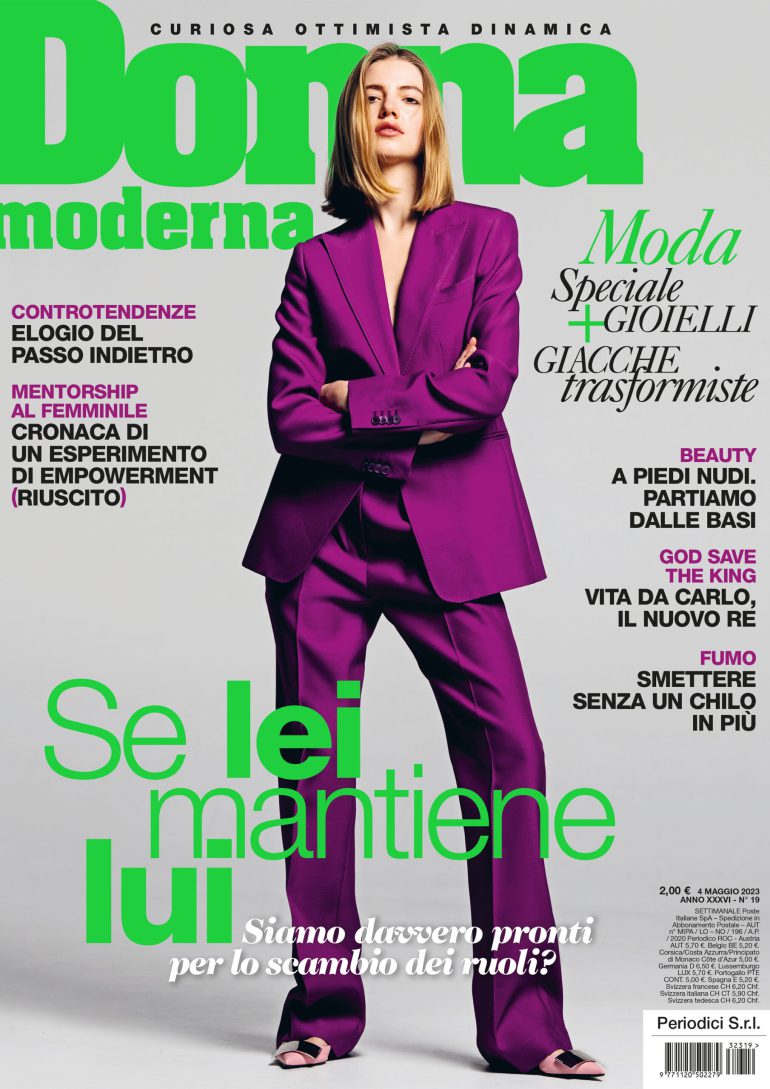 Yente Reitsma book photo