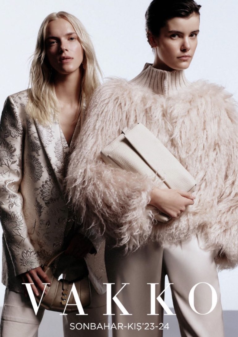 Maria Debicka book photo