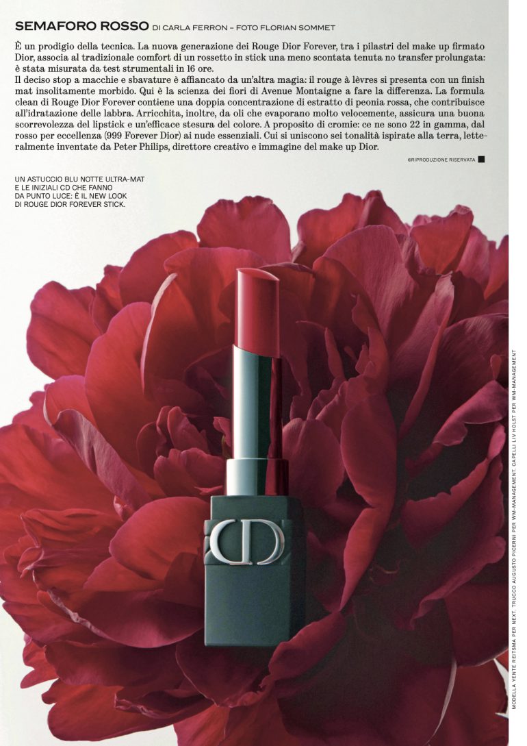 Yente Reitsma book photo