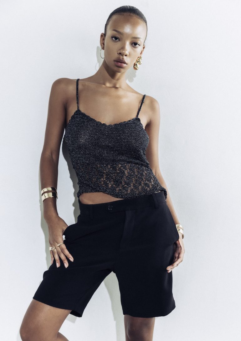 Annick Agbo book photo