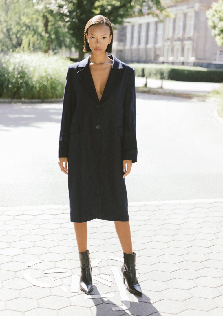 Annick Agbo book photo