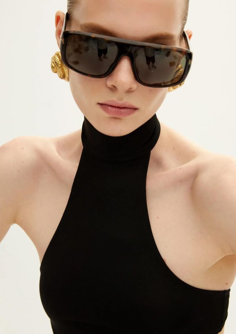 Anna Tindo book photo