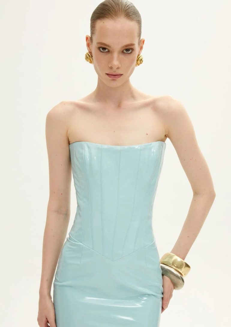 Anna Tindo book photo