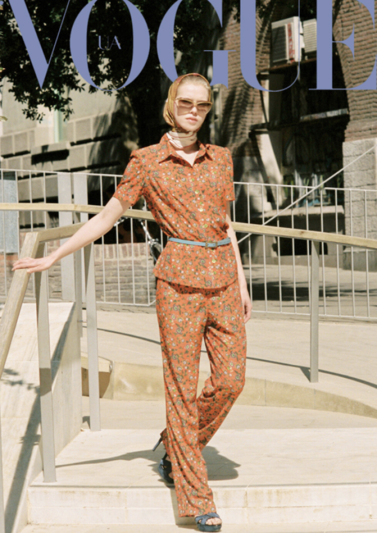 Maria Janaszek book photo