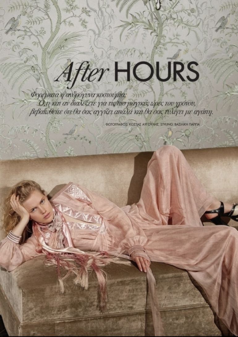 Maria Janaszek book photo