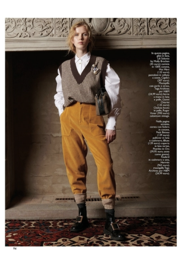 Maria Janaszek book photo