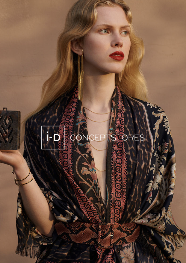 Maria Janaszek book photo