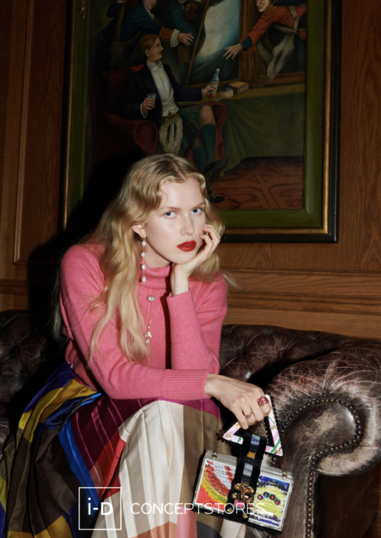 Maria Janaszek book photo