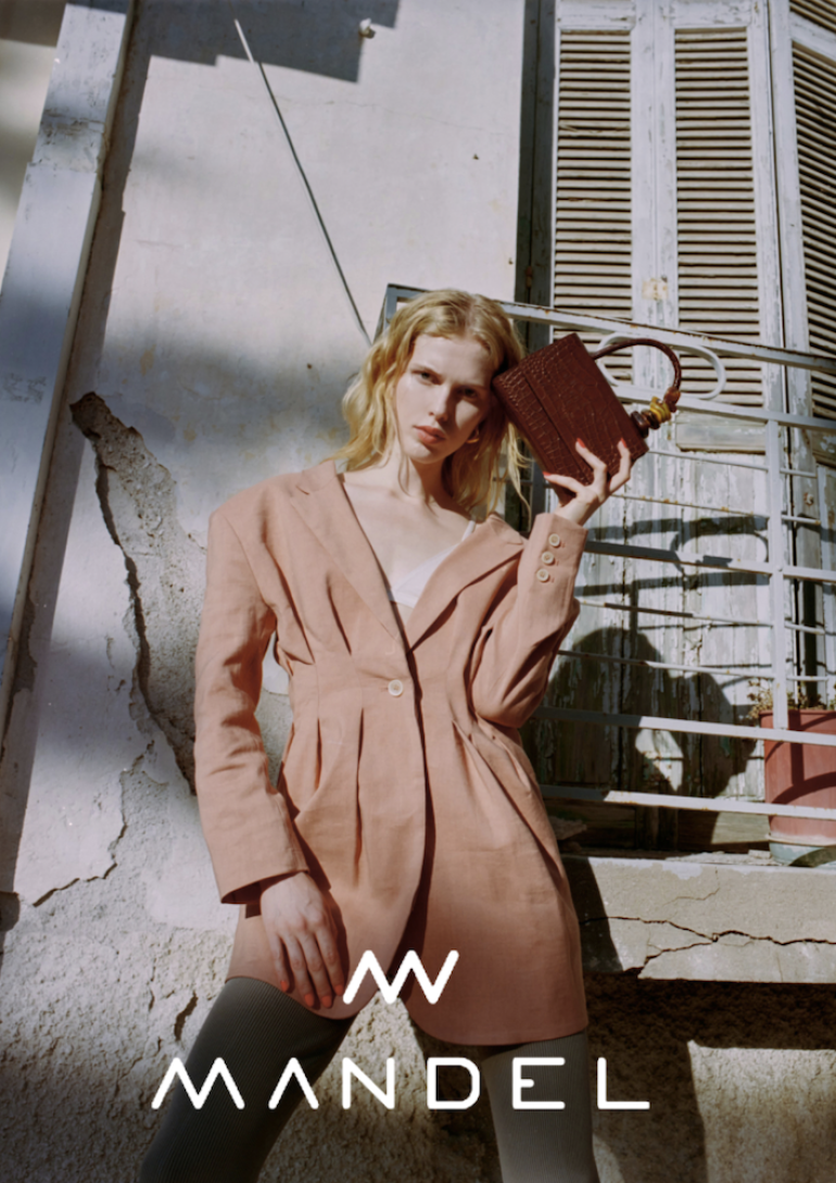 Maria Janaszek book photo