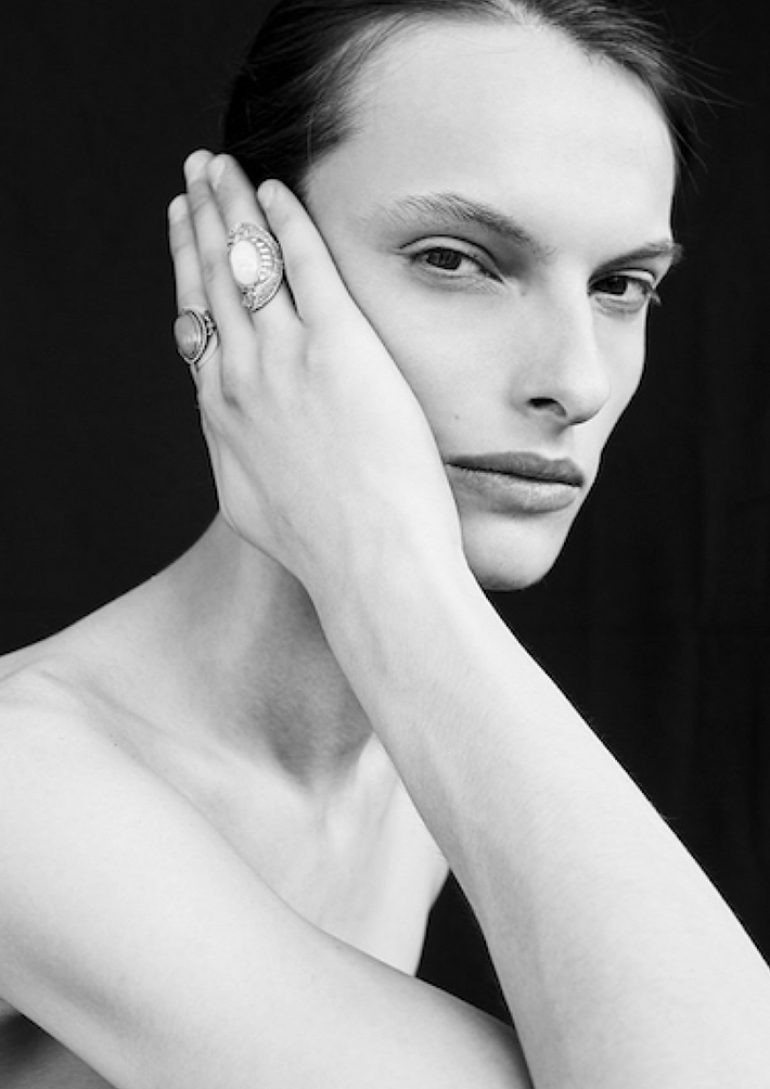 Attila book photo