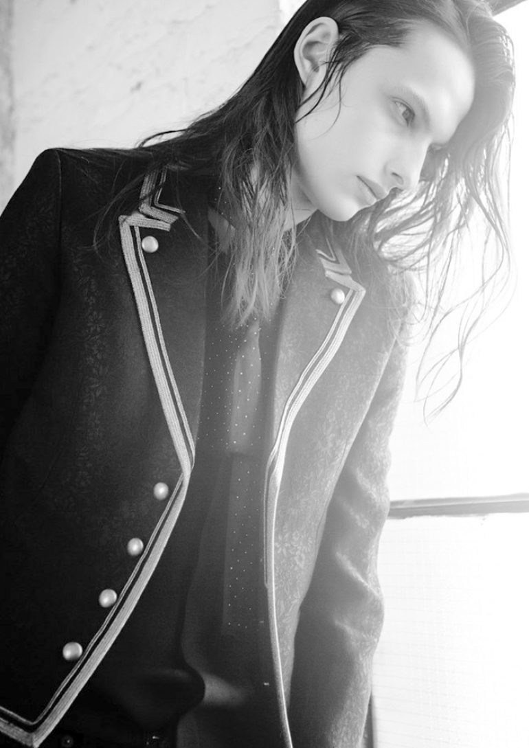 Attila book photo